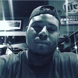 Meet your Posher, Will